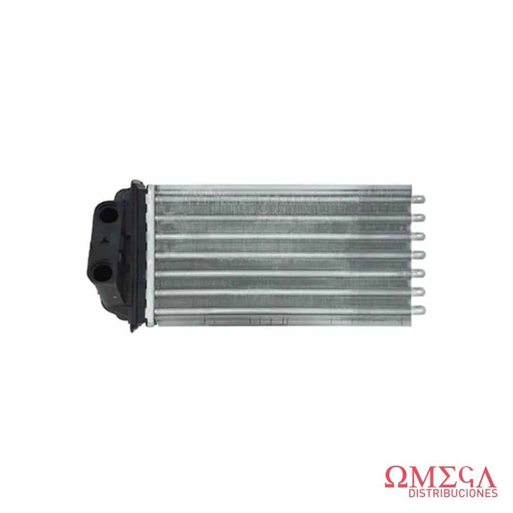 Radiador de calefaccion Mopar 7082319 7082319