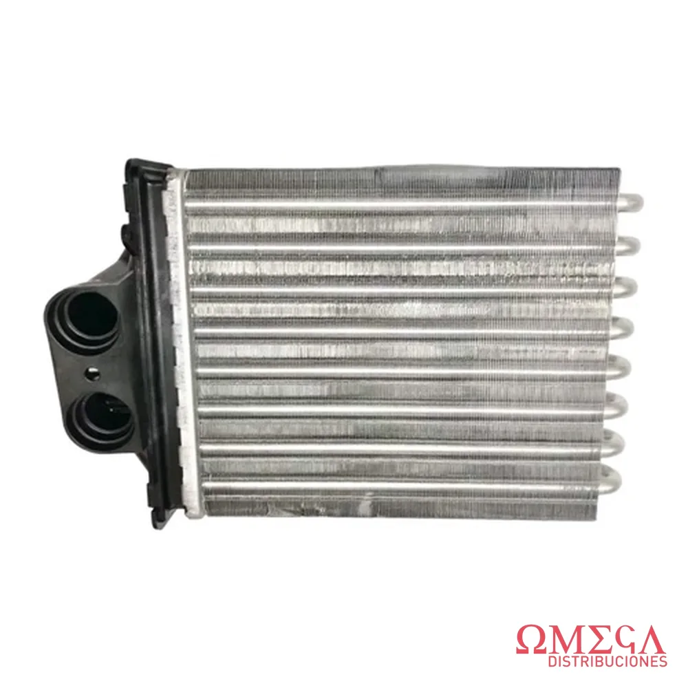 Radiador de calefaccion Mopar 51836359 51836359