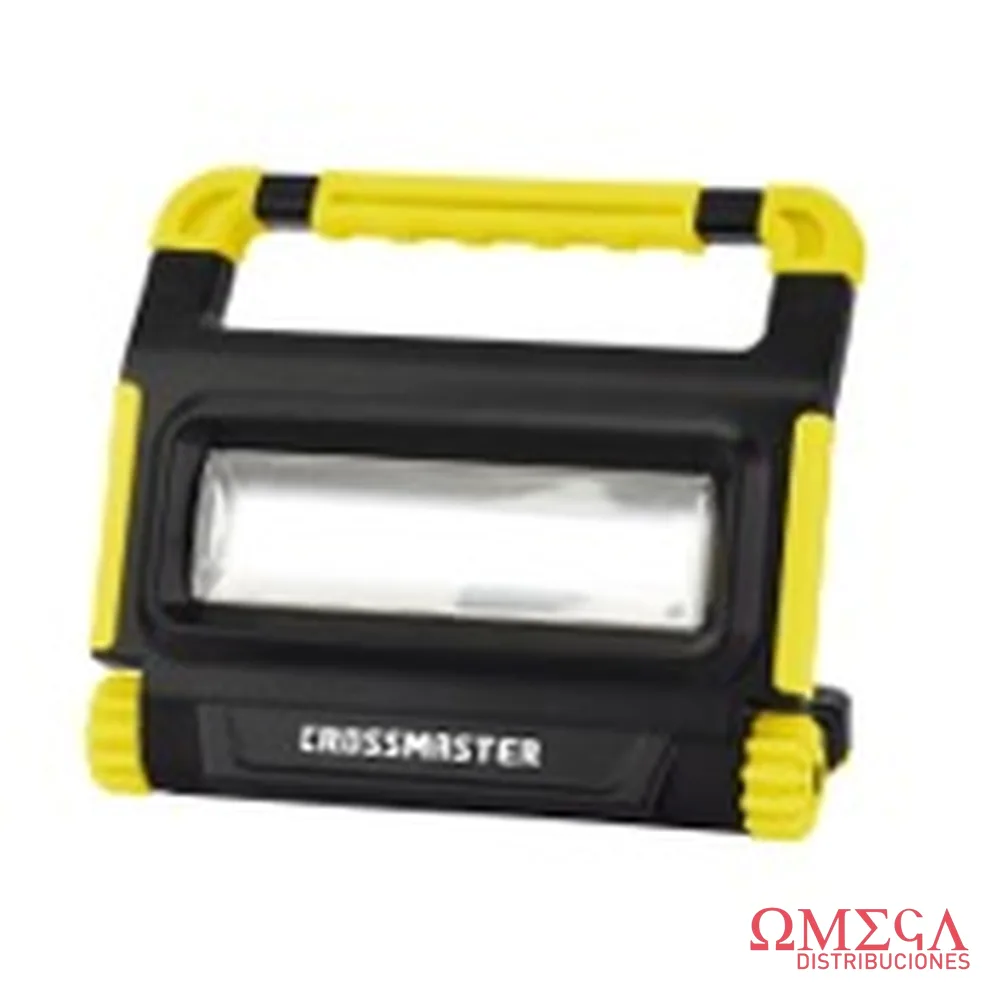Reflector Crossmaster 9932784 9932784