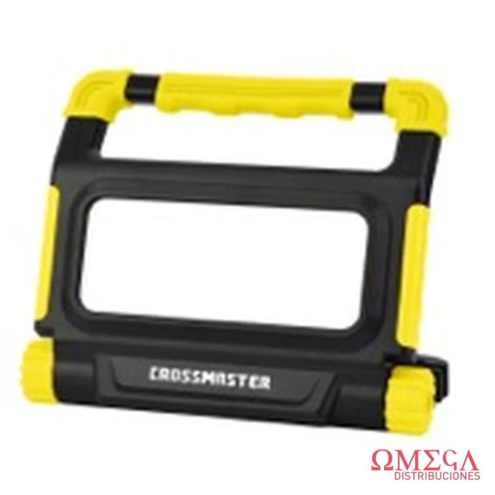 Reflector Crossmaster 9932786 9932786