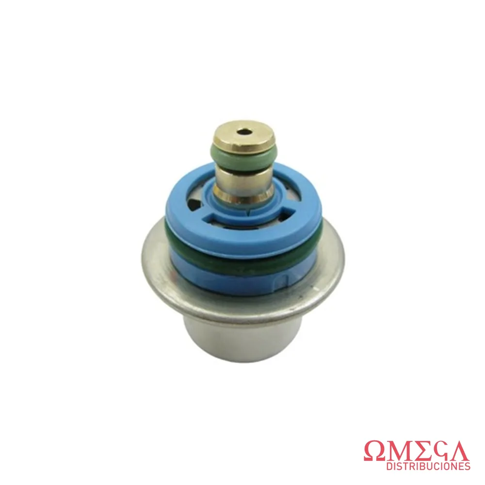 Regulador de presion Bosch F000.DR0.206 F000.DR0.206