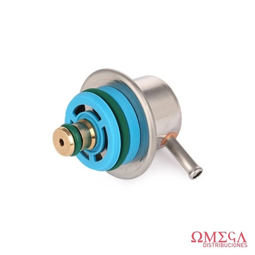 Regulador de presion Bosch 0280.160.560 0280.160.560