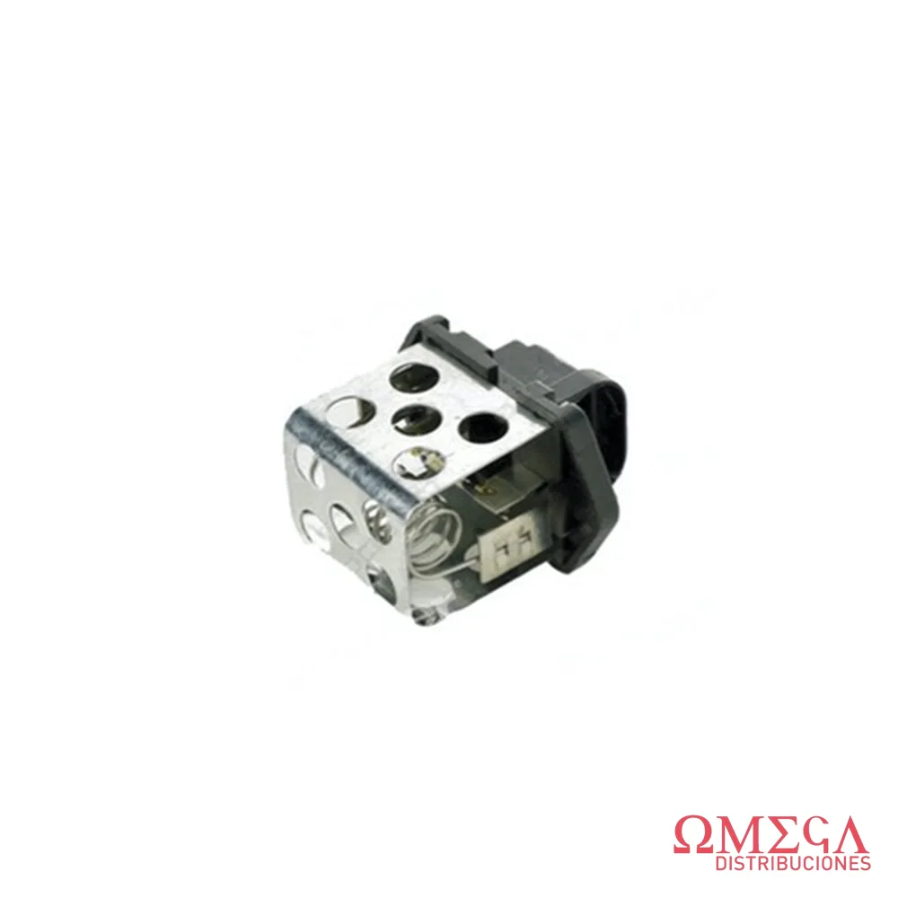 RESISTENCIA OMER RE-5185 RE-5185