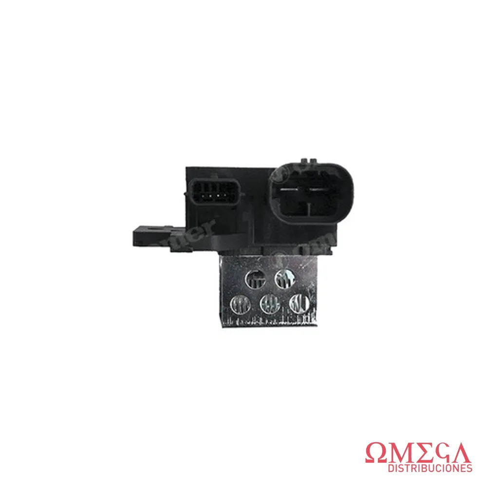 RESISTENCIA OMER RE-5203 RE-5203