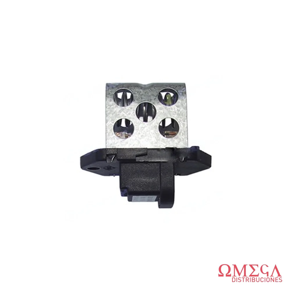 RESISTENCIA OMER RE-5128 RE-5128