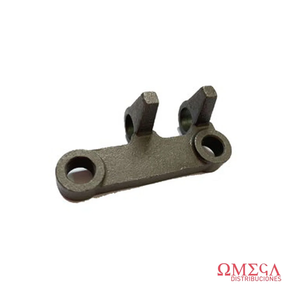 Retén bolita Massey Ferguson 1860761