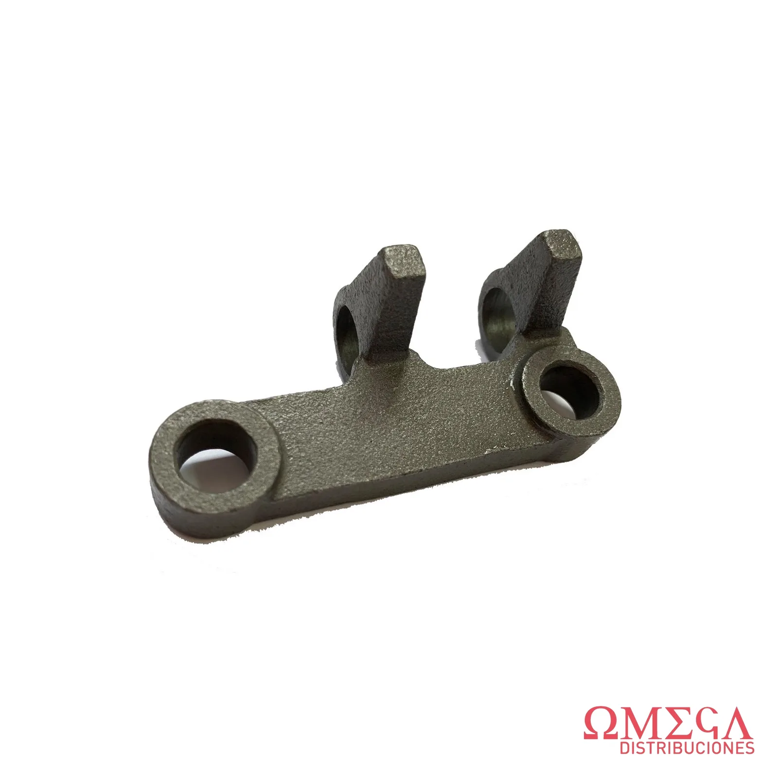 Retén bolita Massey Ferguson 1488773