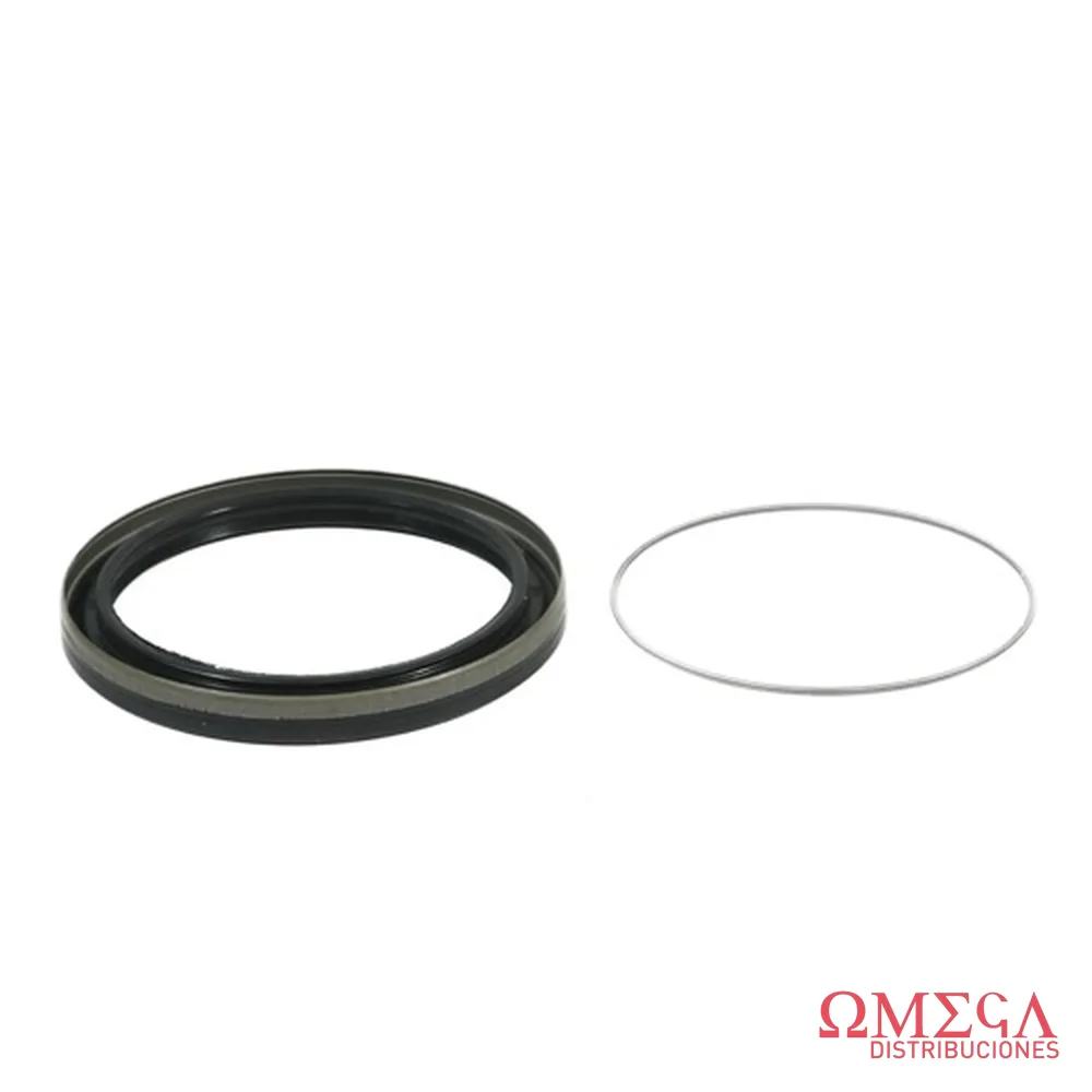 Retén de bancada Sabo 02702BRAGF