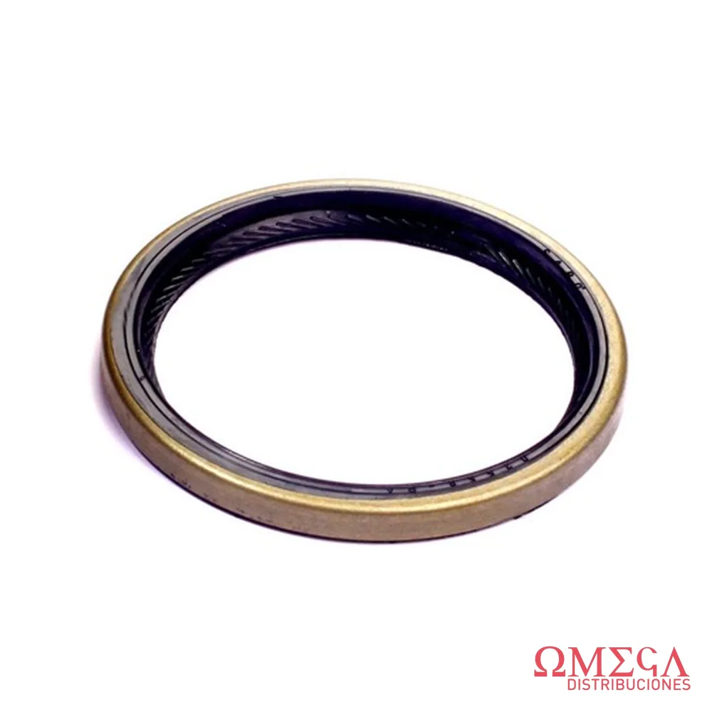 Retén de caja de cambios Sabo 02558BAF 02558BAF