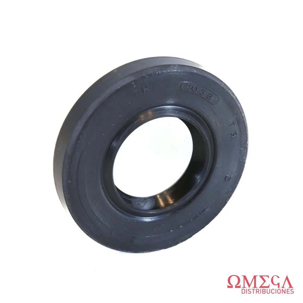 Retén de caja de cambios Sabo S04251BRG S04251BRG