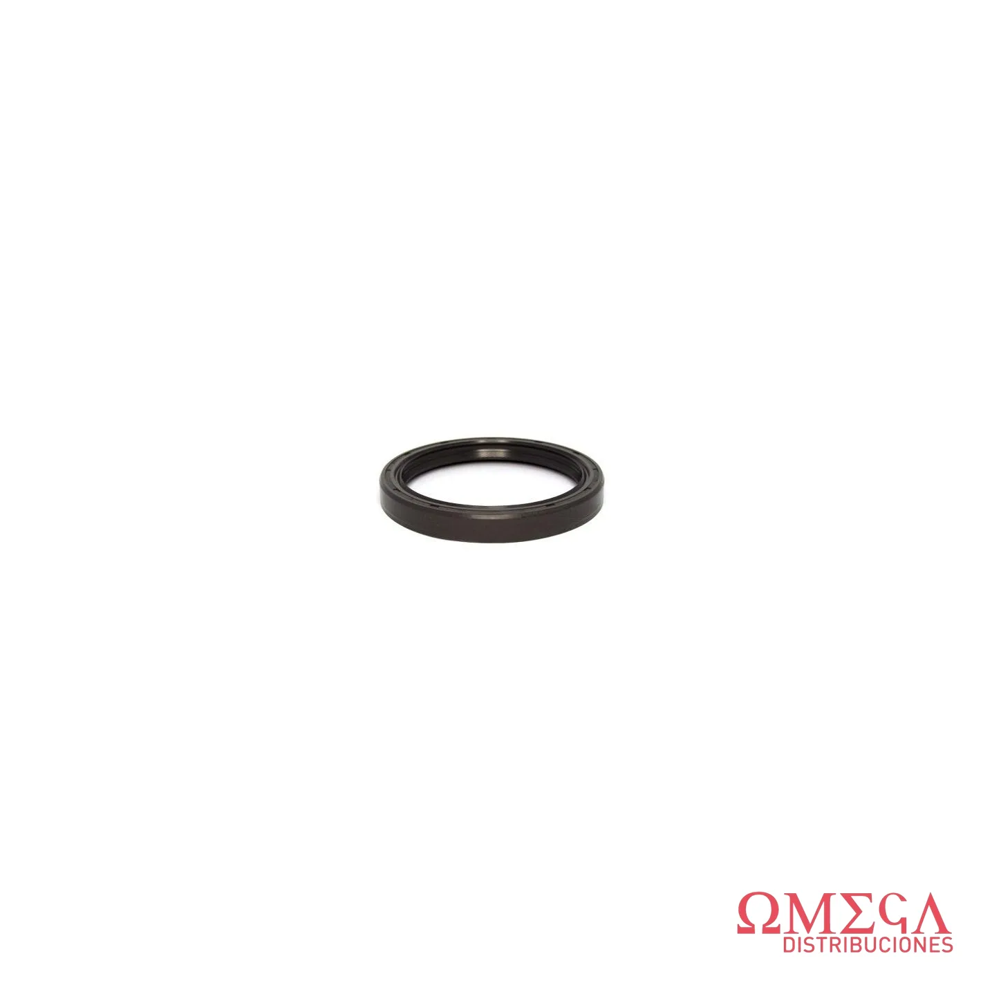 Retenes de bancada Emic — Toyota (80X100X12) - 2.0 8V / 18R RE5000700