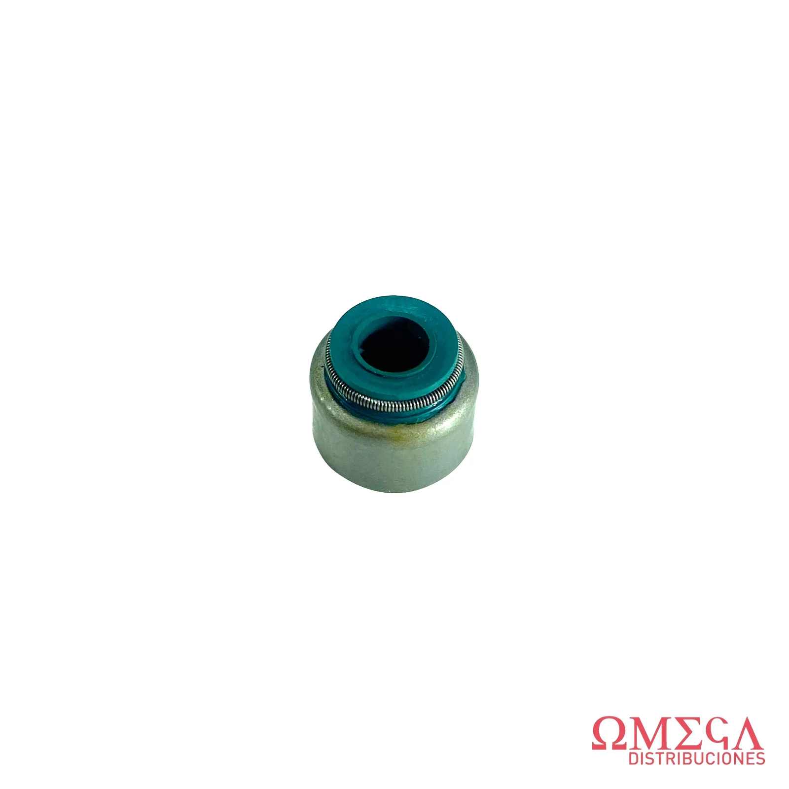 Retenes de válvulas Taranto — Toyota - 2.4 16V 2AZ R922810P