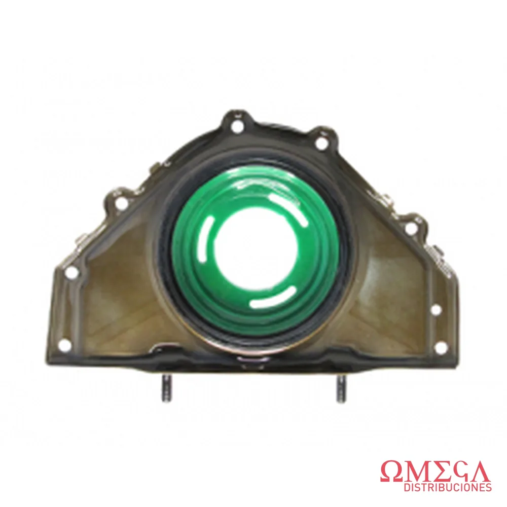 Rfxr140032-emic X0x0 Dodge Journey RFXR140032-EMIC