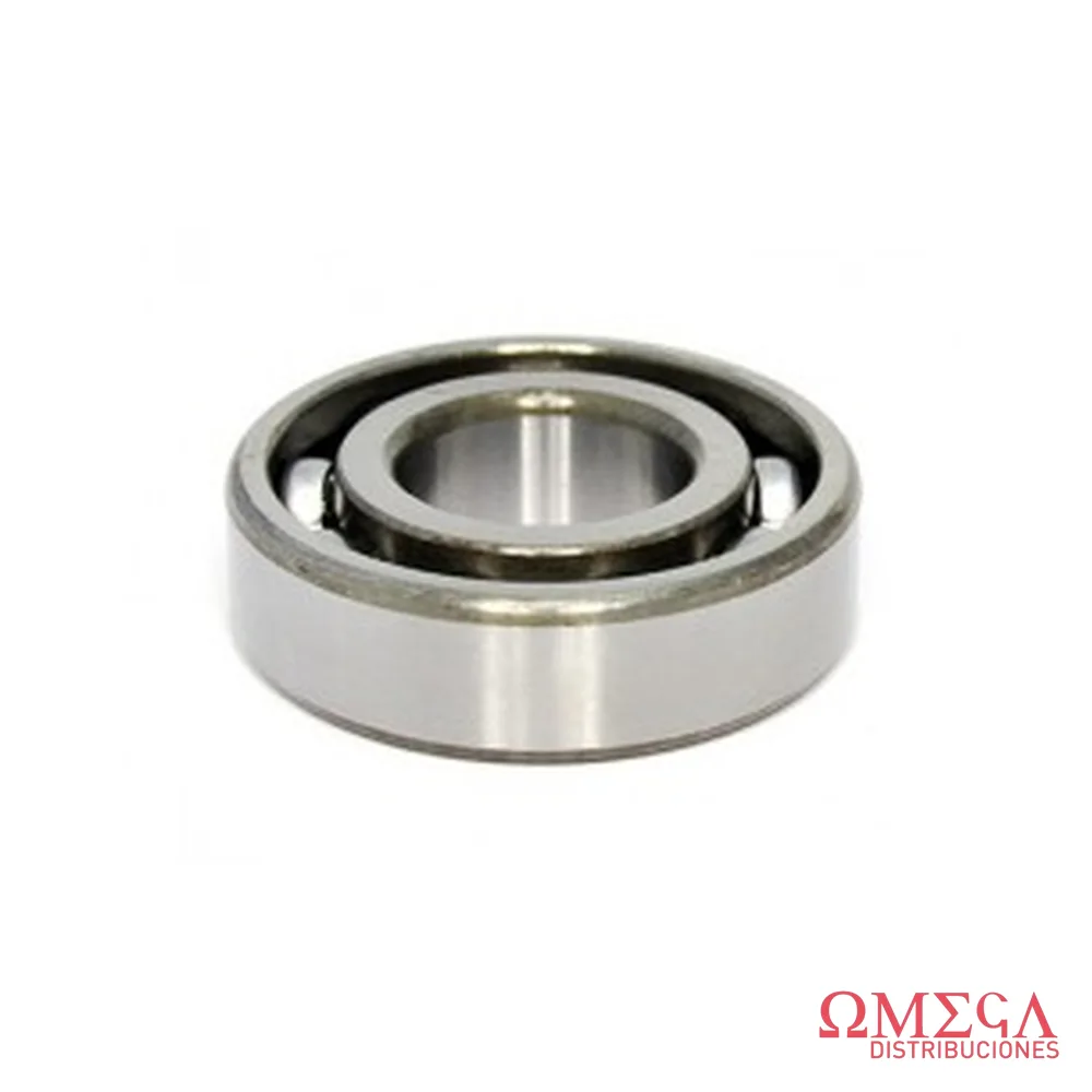 Rms 6-nsk Rodamientos Rms-6 Rms6 RMS