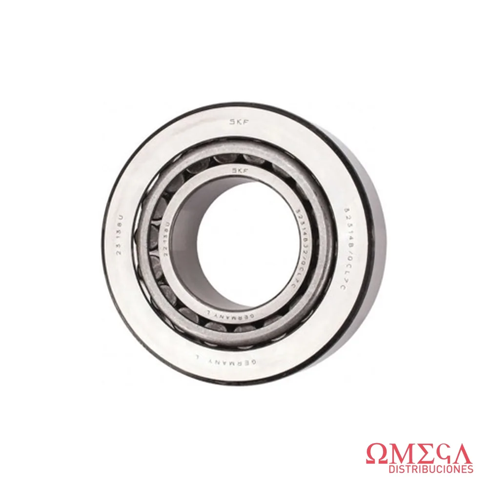 RODAMIENTO DE DIFERENCIAL SKF 32314 B/CL7C 32314 B/CL7C