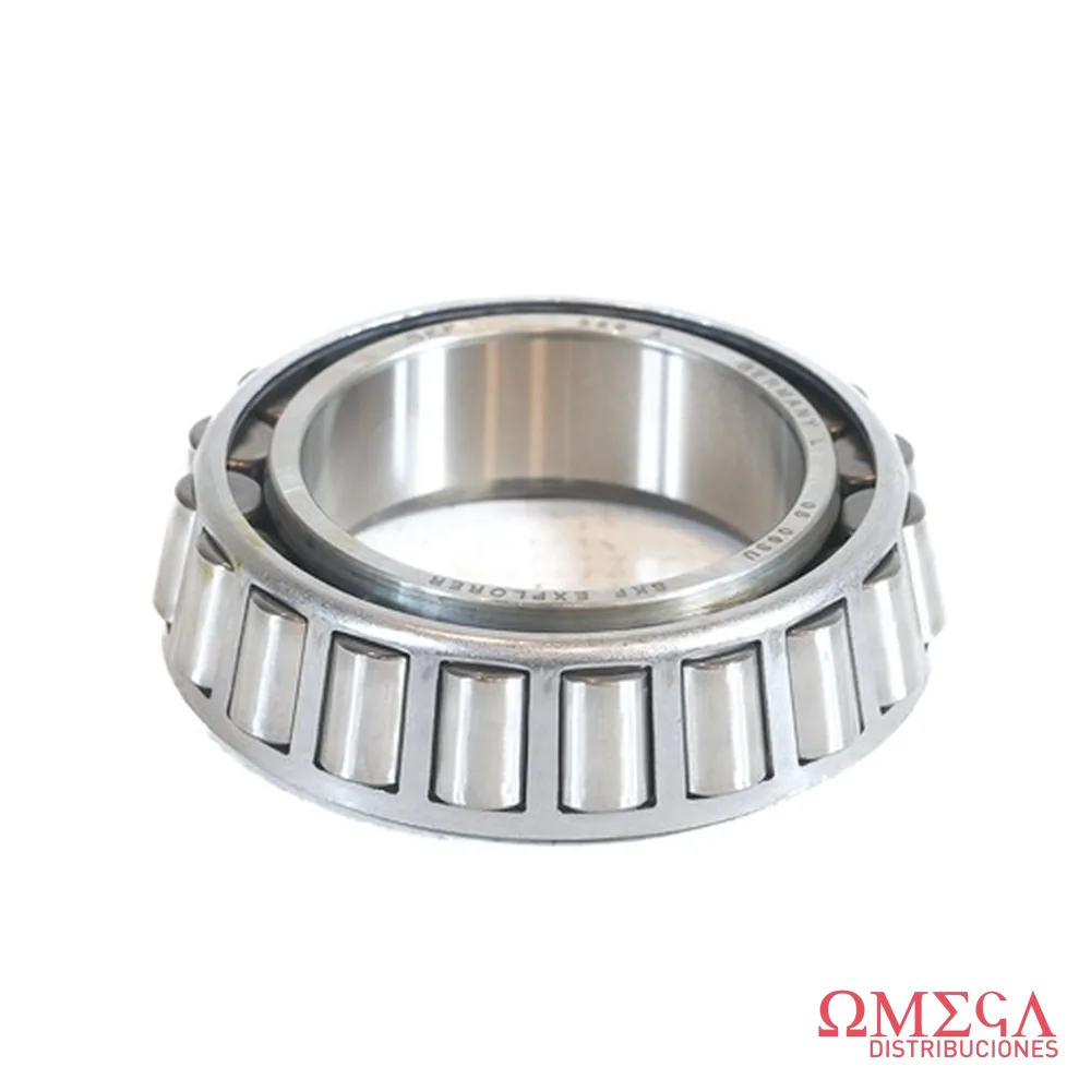 RODAMIENTO DE DIFERENCIAL SKF 368 A/Q 368 A/Q