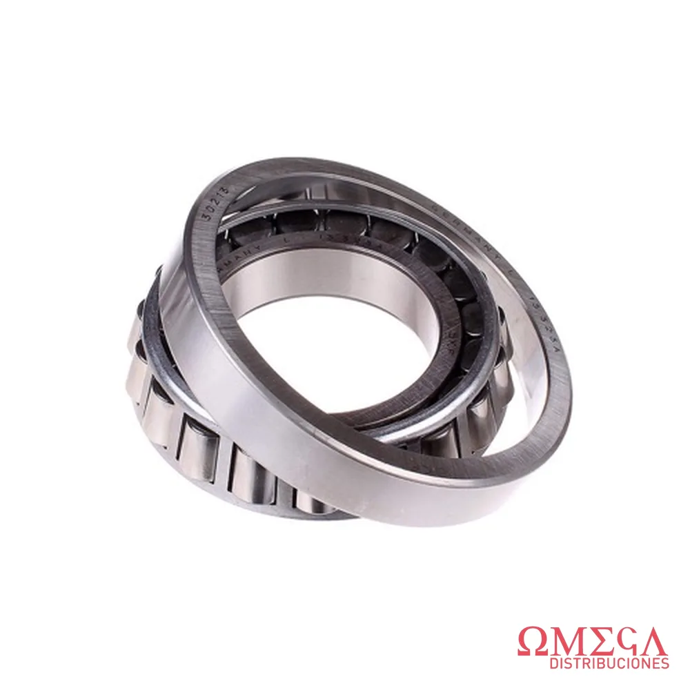 Rodamiento de diferencial SKF 30213