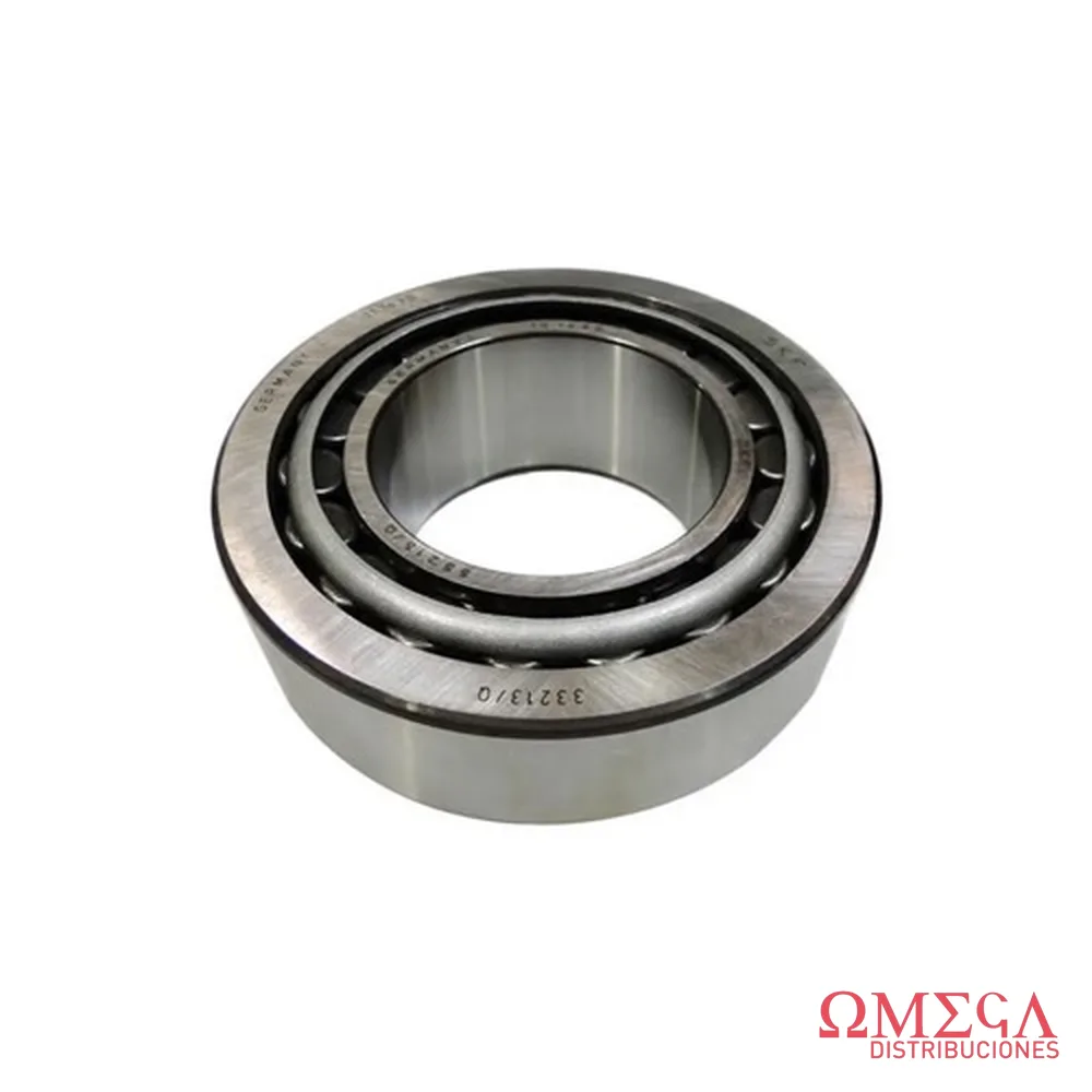 Rodamiento de rueda SKF 33213/Q