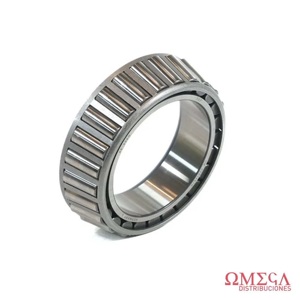 Rodamiento de rueda SKF HM 220149/Q