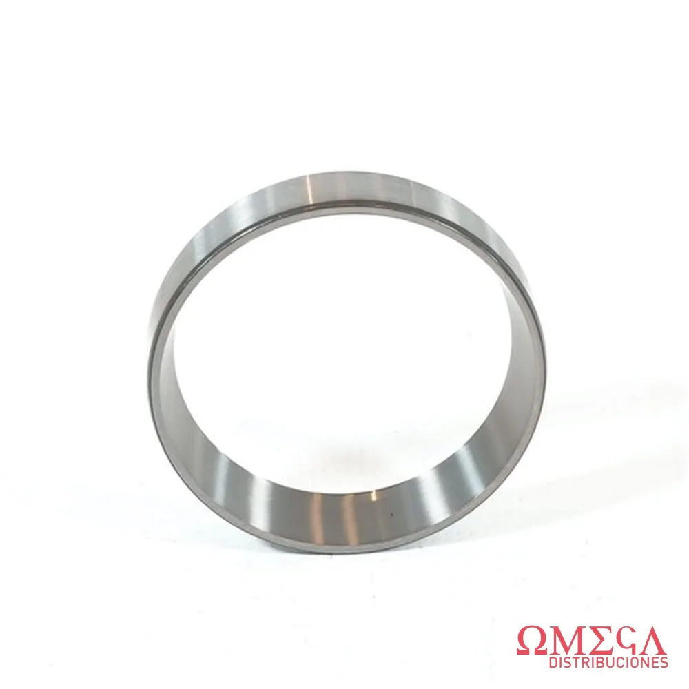 Rodamiento de rueda SKF LM 104911/Q