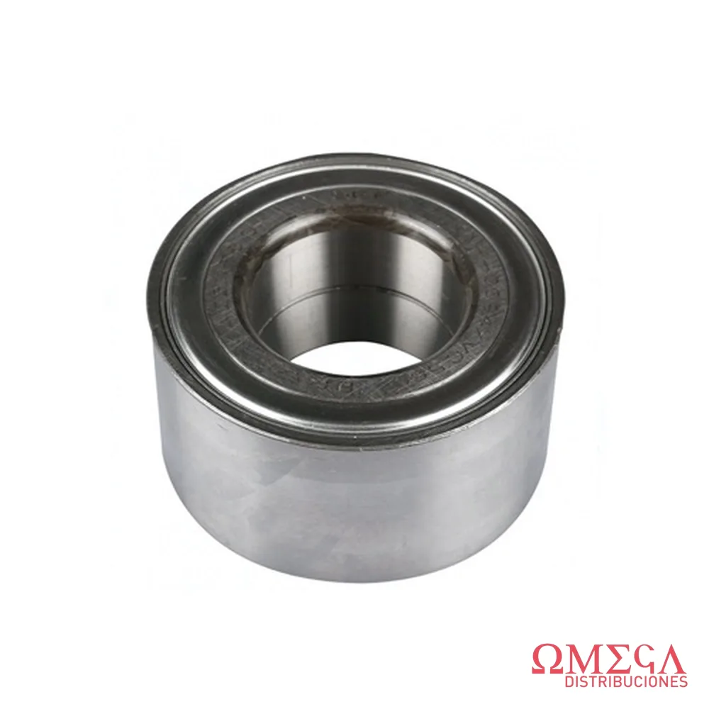 Rodamiento de rueda SKF VKBC 4221