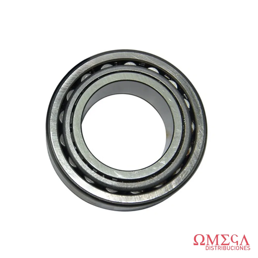 Rodamiento de rueda Eurorepar 1686812680