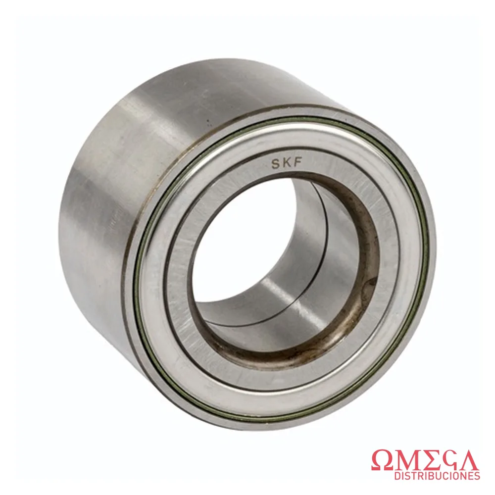 Rodamiento de rueda SKF VKBC 20003
