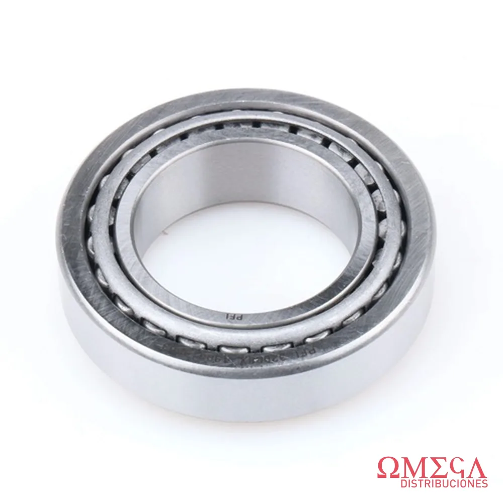 Rodamiento de rueda SKF 32008 X