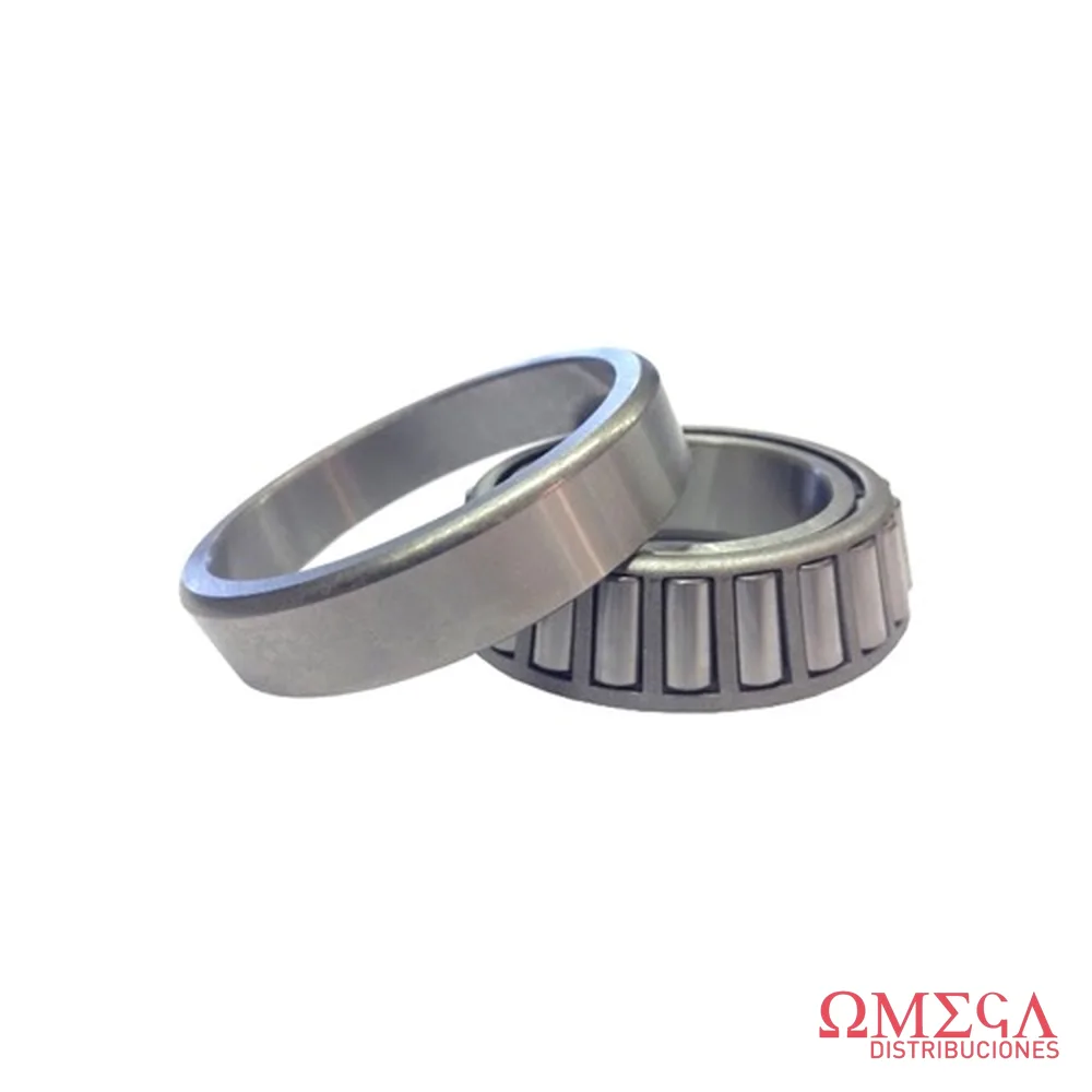 Rodamiento de rueda SKF 32213