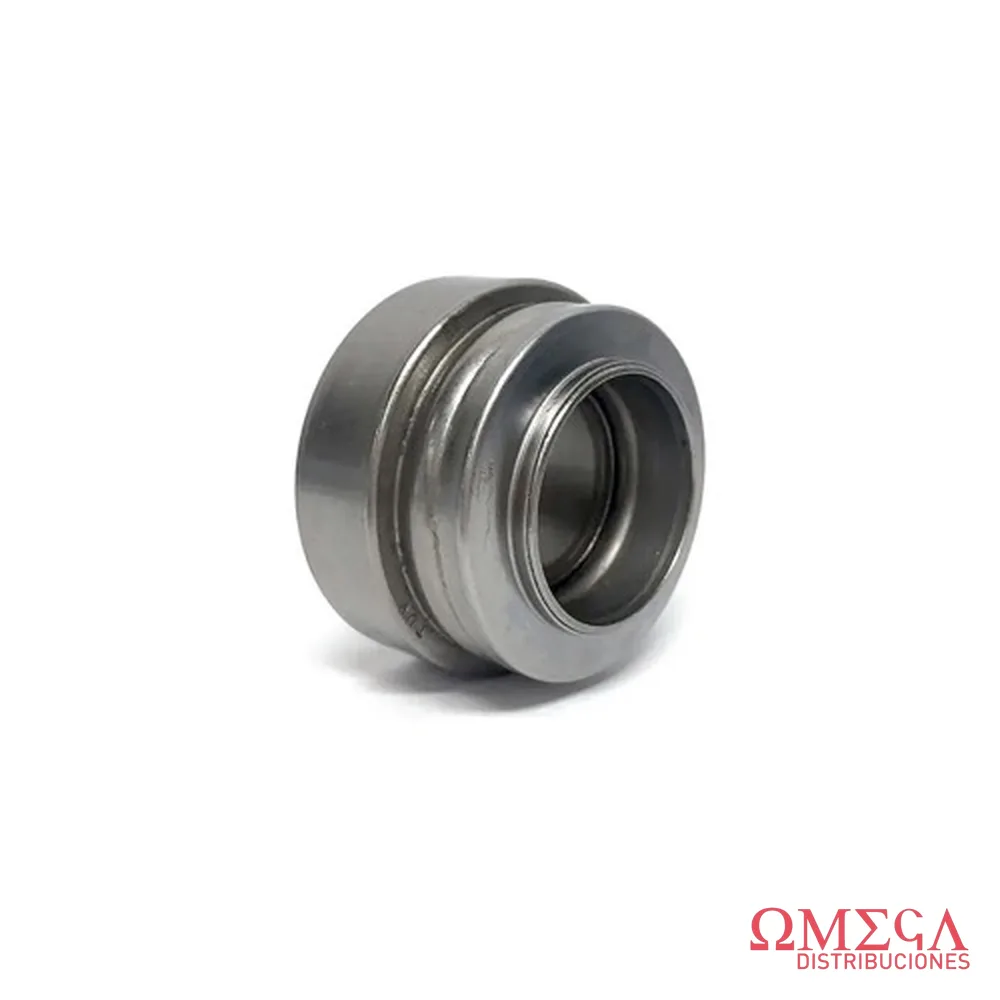 Rodamiento de semieje SKF VKJP 84887