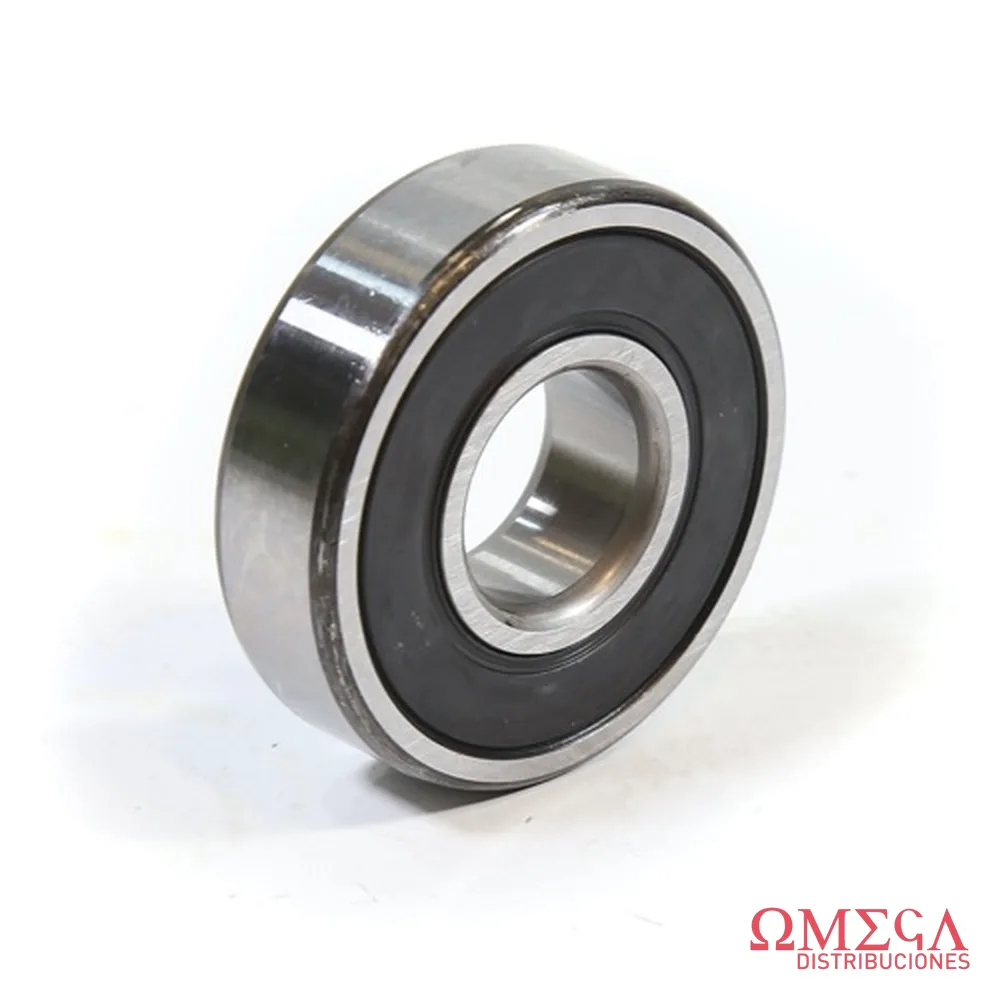 Rodamiento para alternador SKF 6304-2RSH/C3GJN