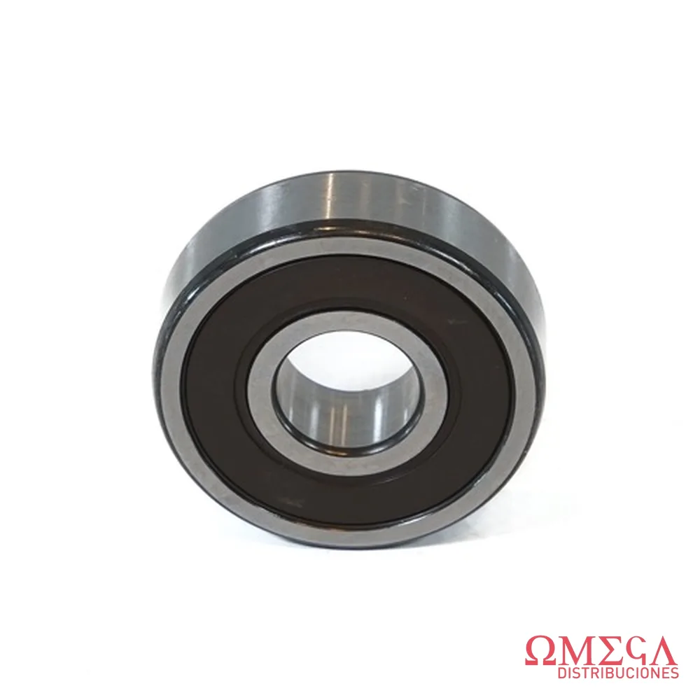 Rodamiento para alternador SKF BB1-0633 EA
