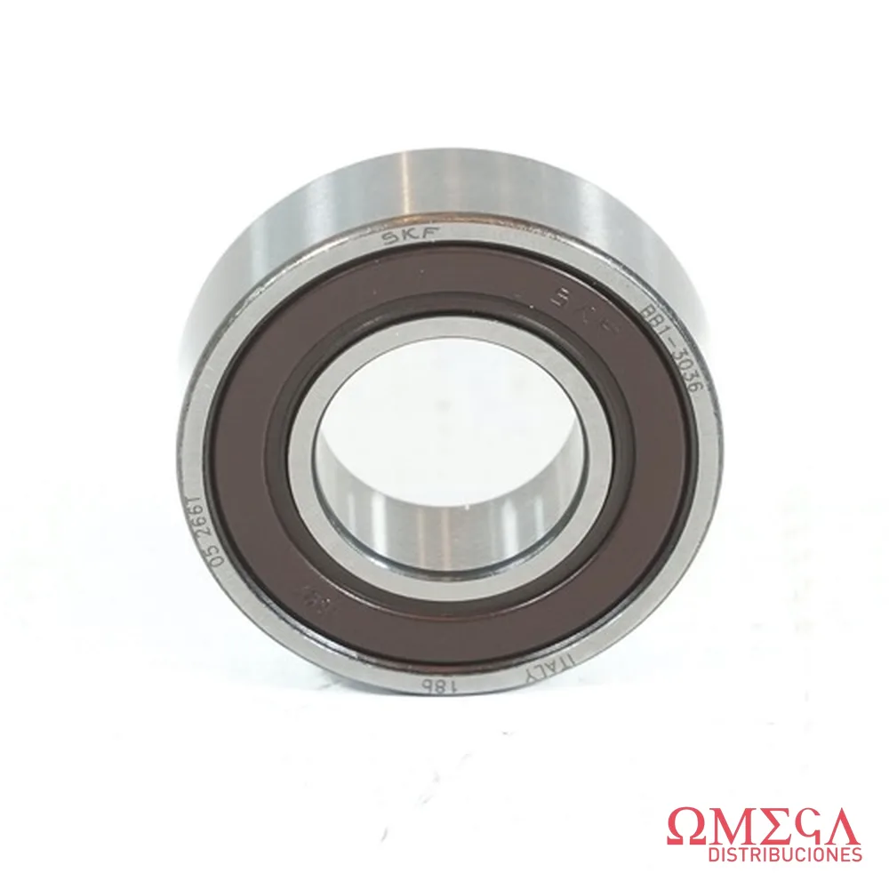 Rodamiento para alternador SKF BB1-3036