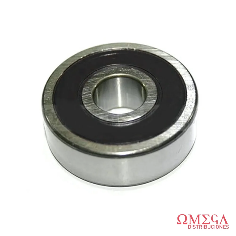 Rodamiento para alternador SKF BB1-0050 BB