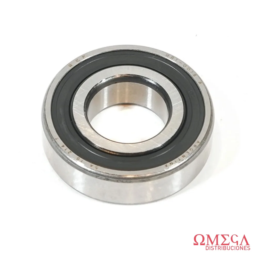 Rodamiento para caja de velocidades SKF BB1-0016 A BB1-0016 A