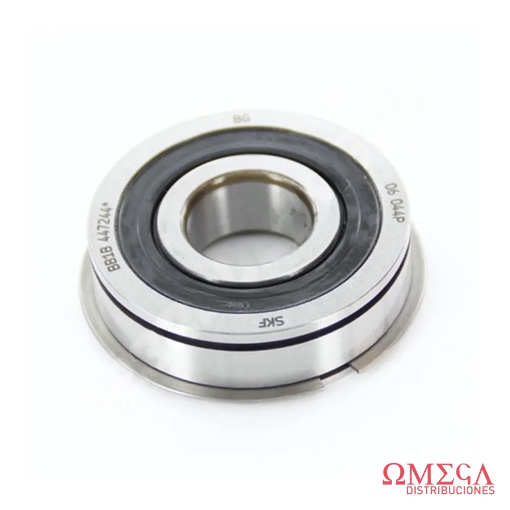 Rodamiento para caja de velocidades SKF BB1B 447244 BB1B 447244