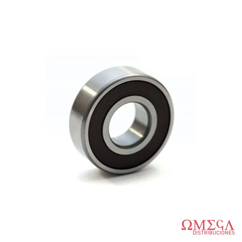 Rodamiento para caja de velocidades SKF BB1B 631046 B BB1B 631046 B