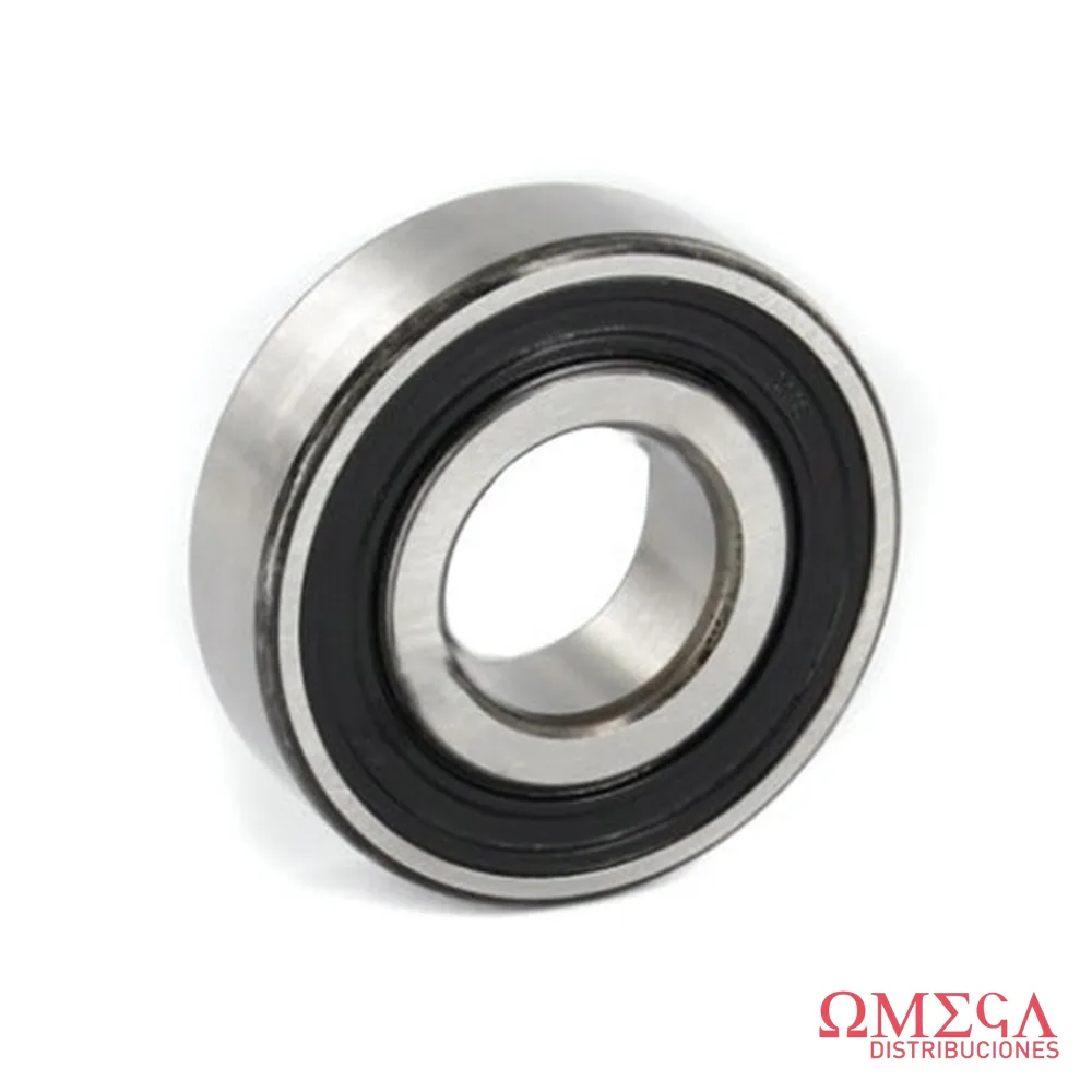Rodamiento para caja de velocidades SKF BB1-0078 BB1-0078
