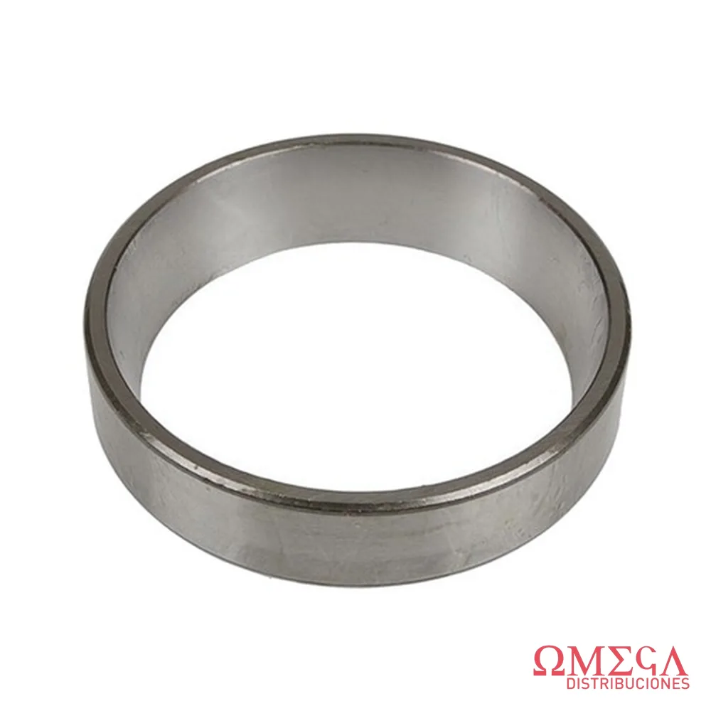 Rodamiento para caja de velocidades SKF 25523/Q 25523/Q