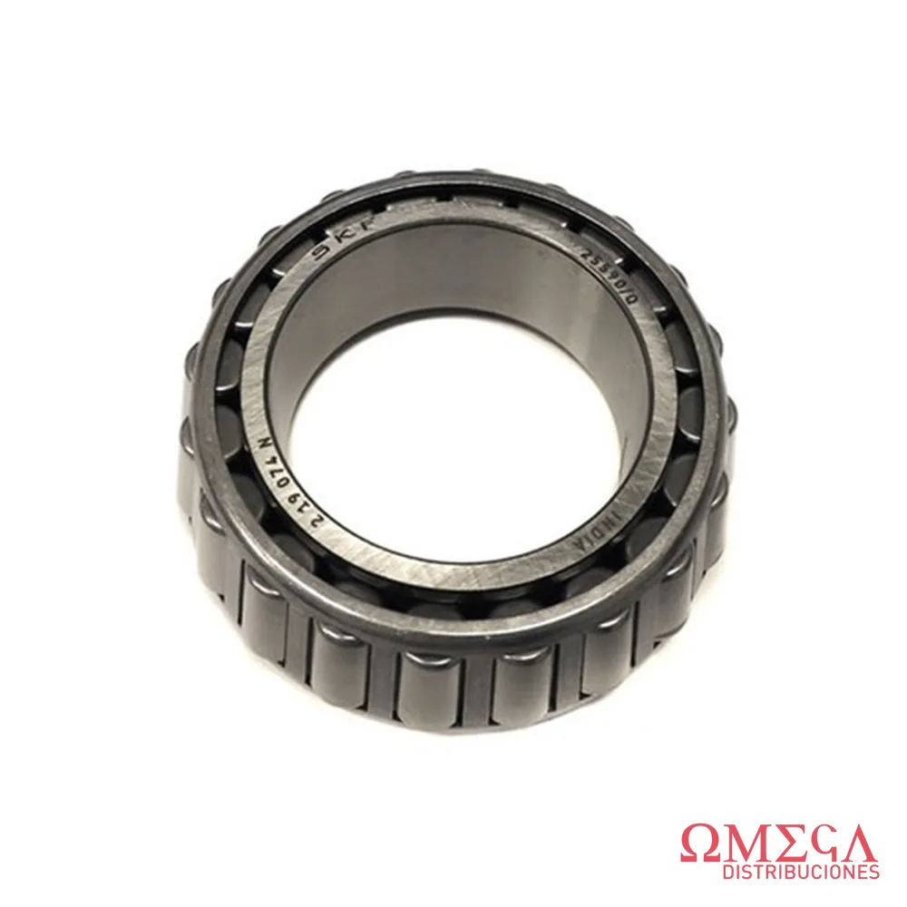 Rodamiento para caja de velocidades SKF 25590/Q 25590/Q
