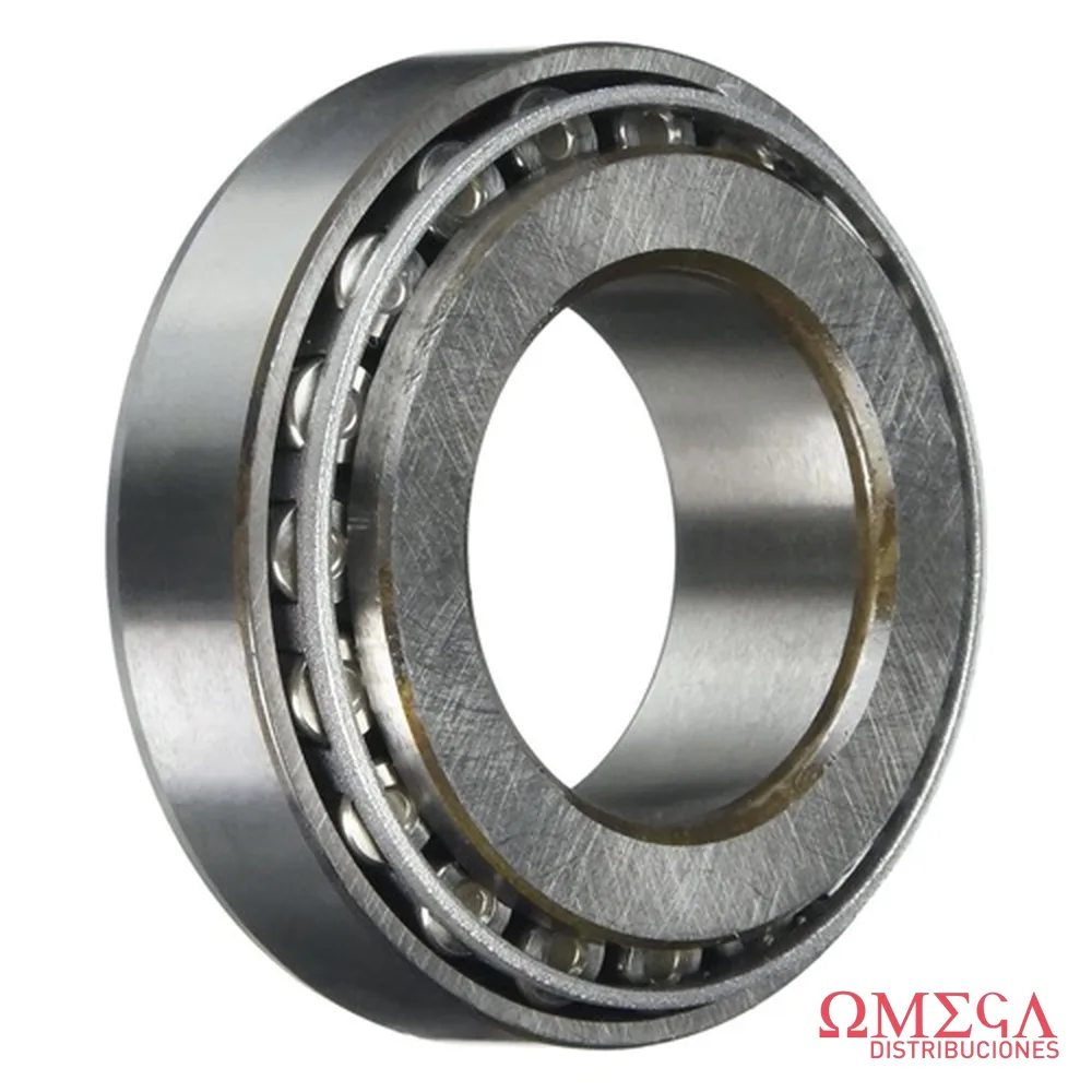 Rodamiento para caja de velocidades SKF 320/28 X 320/28 X