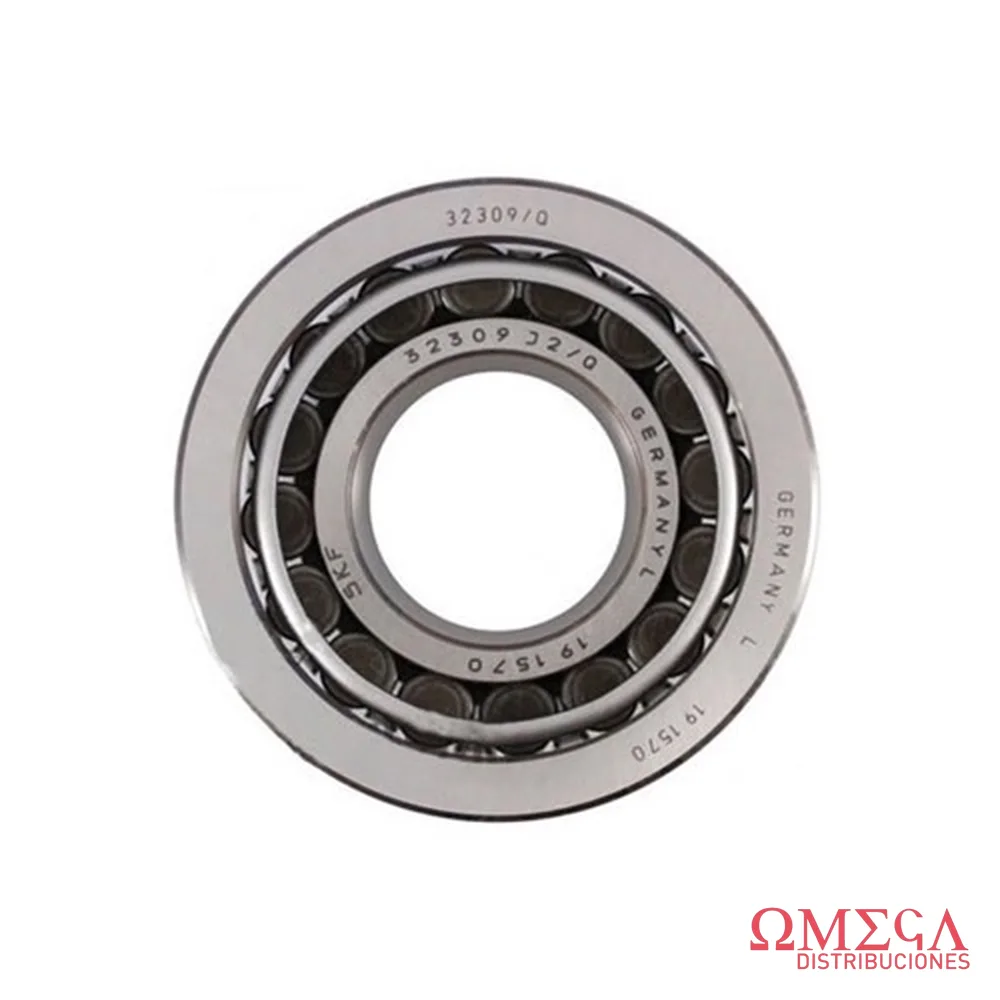 Rodamiento para caja de velocidades SKF 32309 J2/Q 32309 J2/Q