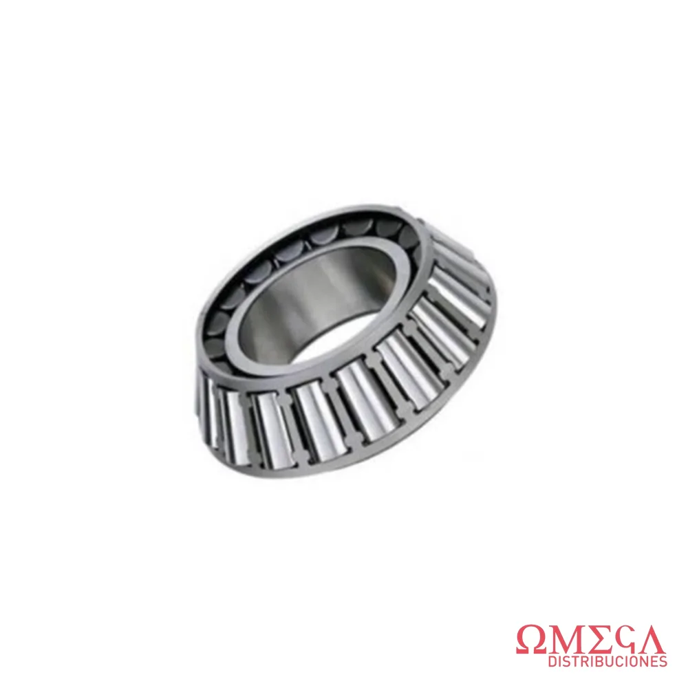 Rodamiento para caja de velocidades SKF 3782/Q 3782/Q