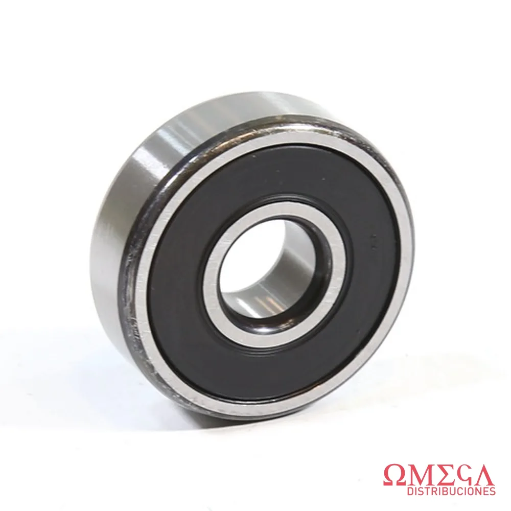 Rodamiento para caja de velocidades SKF 6301-2RSH 6301-2RSH