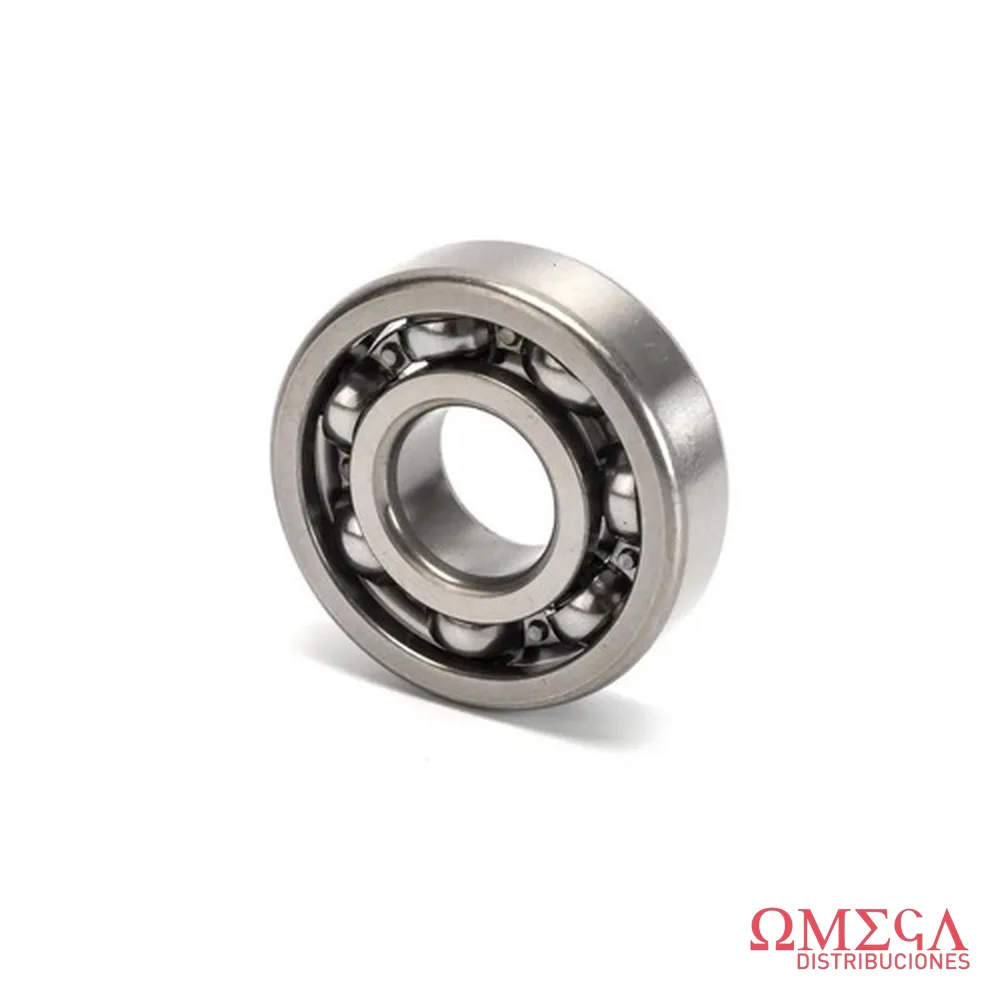 Rodamiento para caja de velocidades SKF 6304/C3 6304/C3