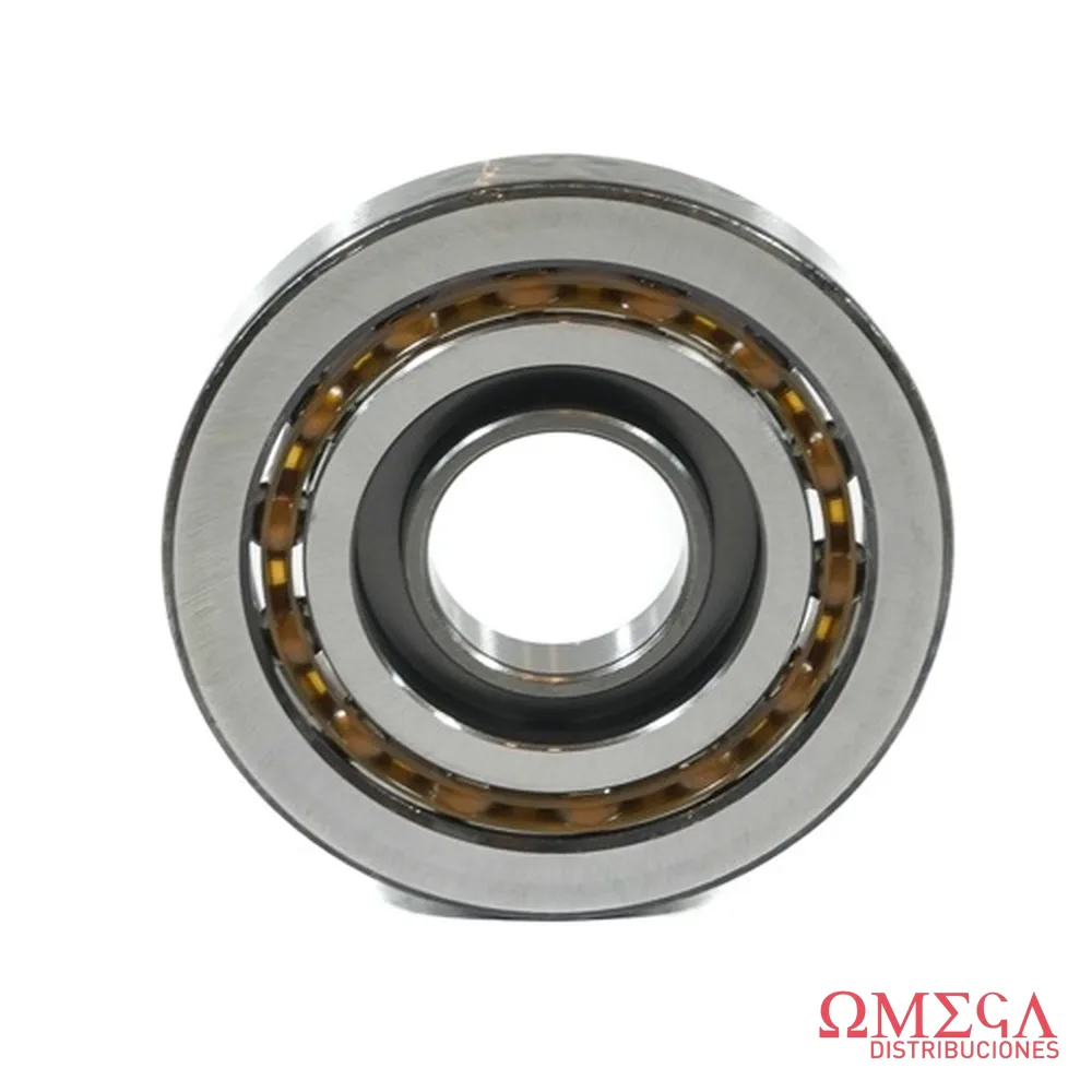 Rodamiento para compresor SKF BB1-3040 A