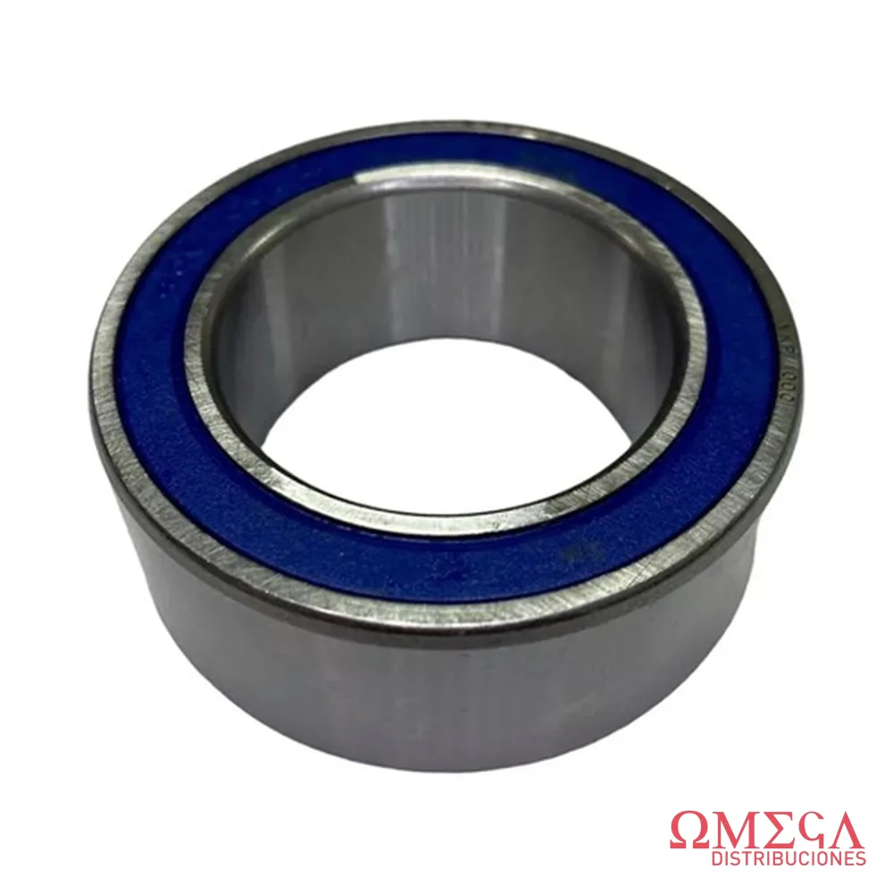 Rodamiento para compresor SKF VKP 1000