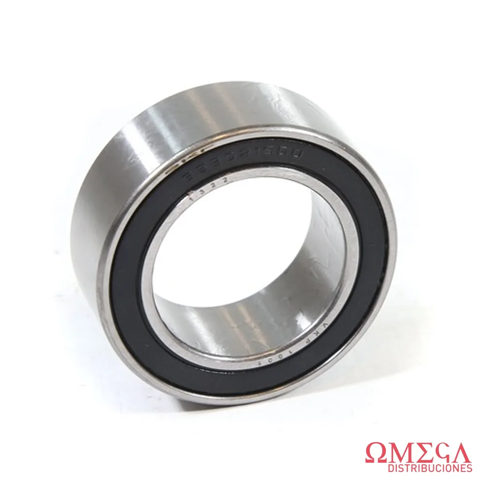 Rodamiento para compresor SKF VKP 1001