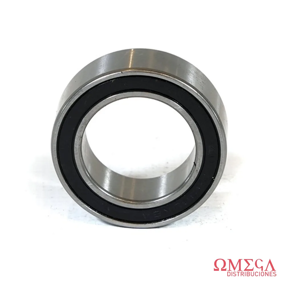 Rodamiento para compresor SKF VKP 1002