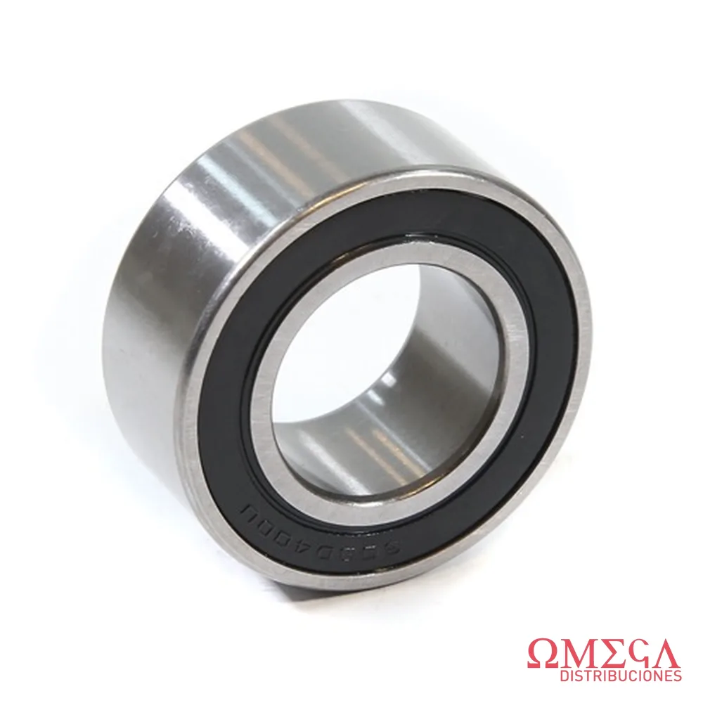 Rodamiento para compresor SKF VKP 1003